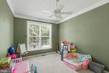 6803 Baldwin Court - Photo 17