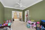 6803 Baldwin Court - Photo 18