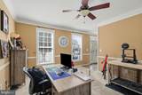 6803 Baldwin Court - Photo 19