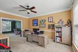 6803 Baldwin Court - Photo 20