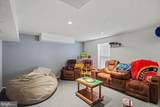 6803 Baldwin Court - Photo 22