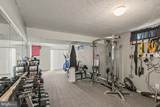 6803 Baldwin Court - Photo 23