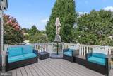 6803 Baldwin Court - Photo 24