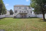 6803 Baldwin Court - Photo 25