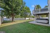 6803 Baldwin Court - Photo 26