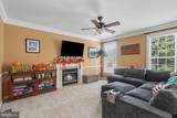 6803 Baldwin Court - Photo 3