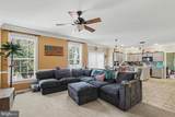 6803 Baldwin Court - Photo 4