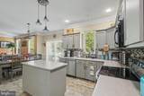 6803 Baldwin Court - Photo 6