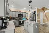 6803 Baldwin Court - Photo 7