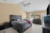 6803 Baldwin Court - Photo 8