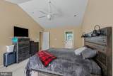 6803 Baldwin Court - Photo 9