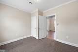 805 Eastern Avenue - Photo 10