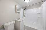 805 Eastern Avenue - Photo 11