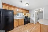 805 Eastern Avenue - Photo 12