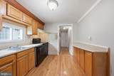 805 Eastern Avenue - Photo 13