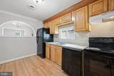 805 Eastern Avenue - Photo 14