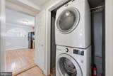 805 Eastern Avenue - Photo 15