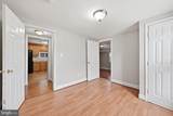 805 Eastern Avenue - Photo 16