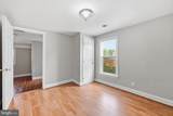 805 Eastern Avenue - Photo 17