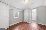 805 Eastern Avenue - Photo 18