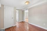 805 Eastern Avenue - Photo 19