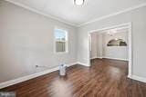 805 Eastern Avenue - Photo 2