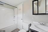 805 Eastern Avenue - Photo 21