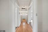 805 Eastern Avenue - Photo 22