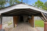 805 Eastern Avenue - Photo 23