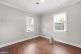 805 Eastern Avenue - Photo 3