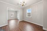 805 Eastern Avenue - Photo 4