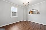 805 Eastern Avenue - Photo 5
