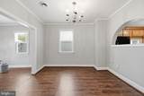 805 Eastern Avenue - Photo 6