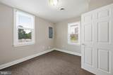 805 Eastern Avenue - Photo 7
