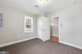805 Eastern Avenue - Photo 8