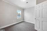 805 Eastern Avenue - Photo 9