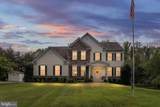 15 Burke Drive - Photo 1