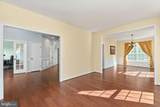 15 Burke Drive - Photo 10