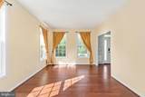 15 Burke Drive - Photo 11