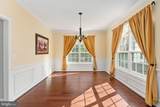 15 Burke Drive - Photo 12