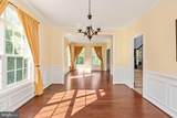 15 Burke Drive - Photo 13