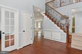 15 Burke Drive - Photo 14