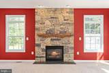 15 Burke Drive - Photo 15