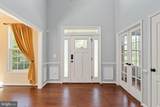 15 Burke Drive - Photo 16