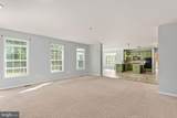 15 Burke Drive - Photo 18