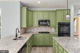 15 Burke Drive - Photo 20