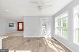 15 Burke Drive - Photo 23