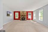 15 Burke Drive - Photo 24