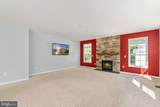 15 Burke Drive - Photo 26