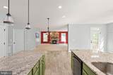 15 Burke Drive - Photo 28